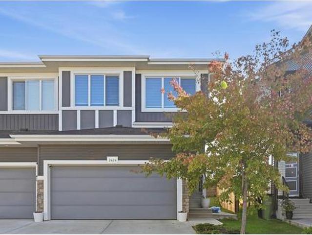 House for sale in Keswick, Edmonton