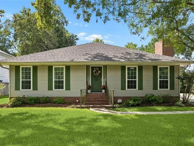 House for sale in Mandeville, St. Tammany Parish