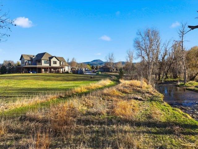 House for sale in Spearfish, South Dakota