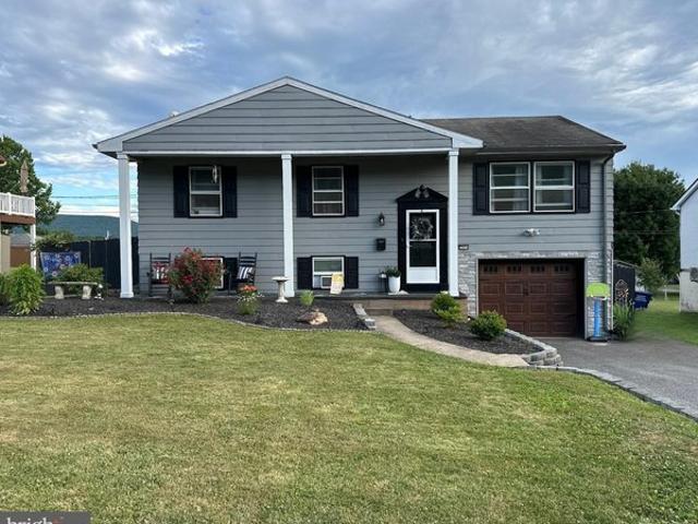 House for sale in Lycoming, Pennsylvania
