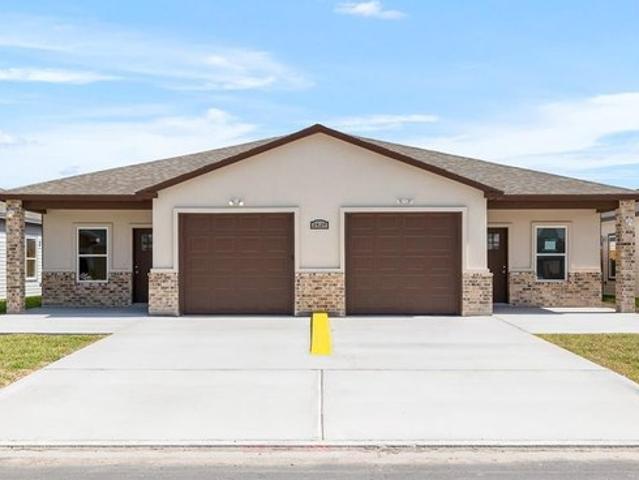 House for sale in Cameron, Texas