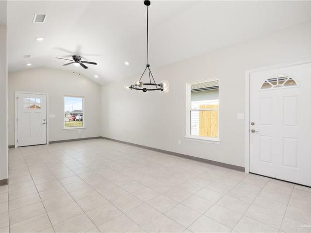 House for sale in Cameron, Texas