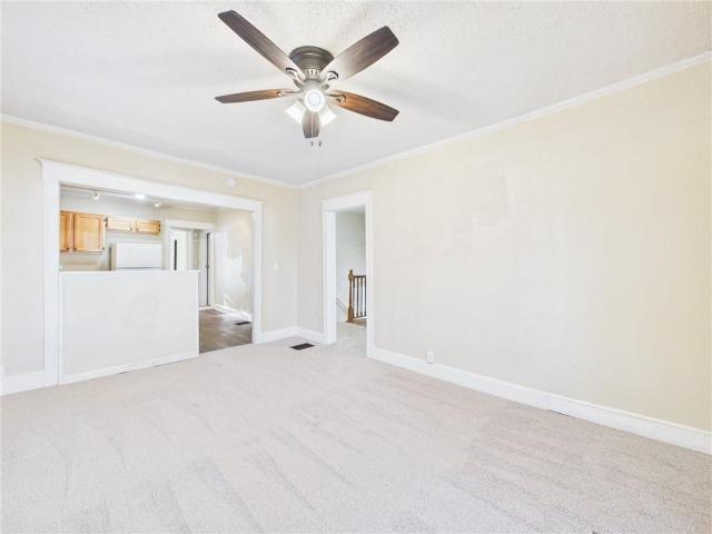 House for sale in Kansas City, Missouri
