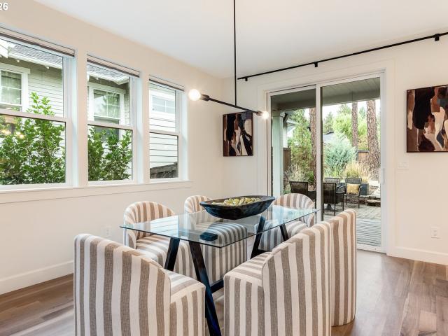 House for sale in Bend, Deschutes County