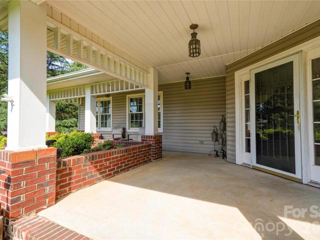 House for sale in Shelby, North Carolina