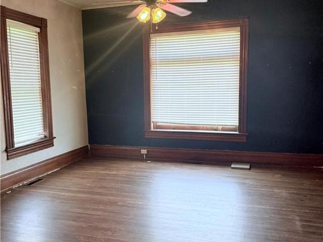 House for sale in Buchanan, Missouri