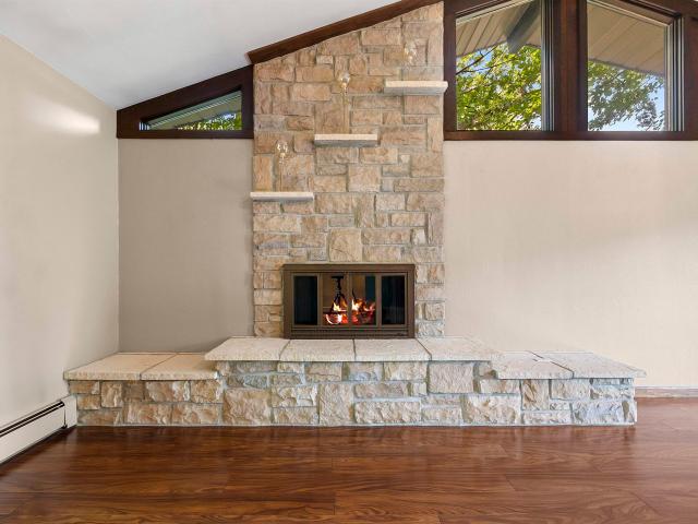 House for sale in Green Bay, Wisconsin