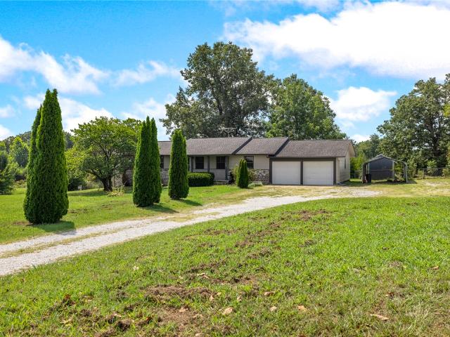 House for sale in Harrison, Boone County