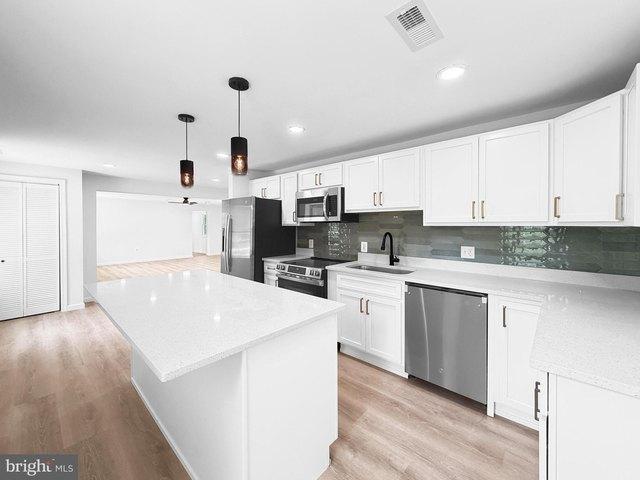 House for sale in Forest Hill, Maryland