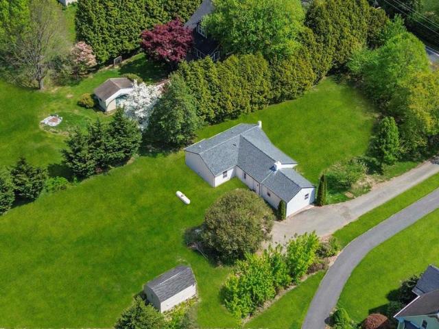 House for sale in Forest Hill, Maryland