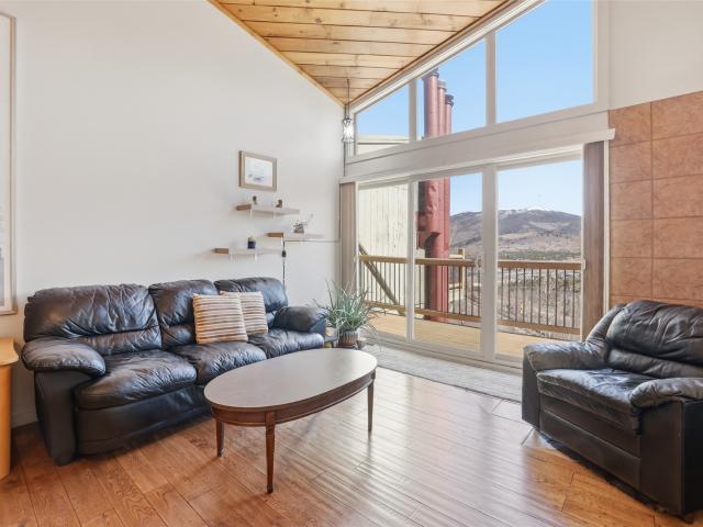 Condo for sale in Colorado