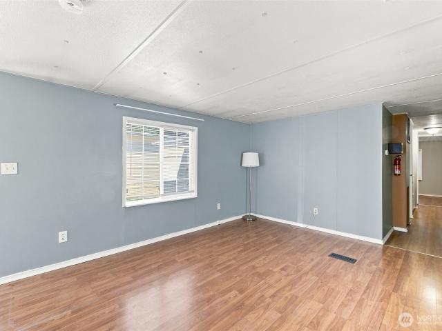 House for sale in Kent, Washington