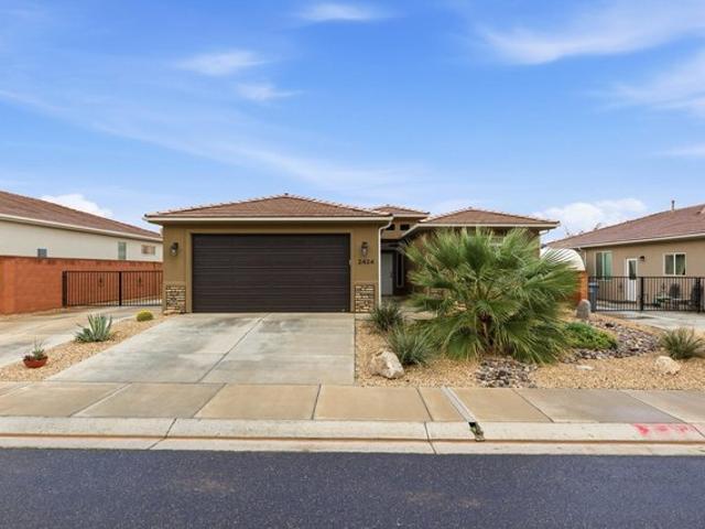 House for sale in Hurricane, Utah