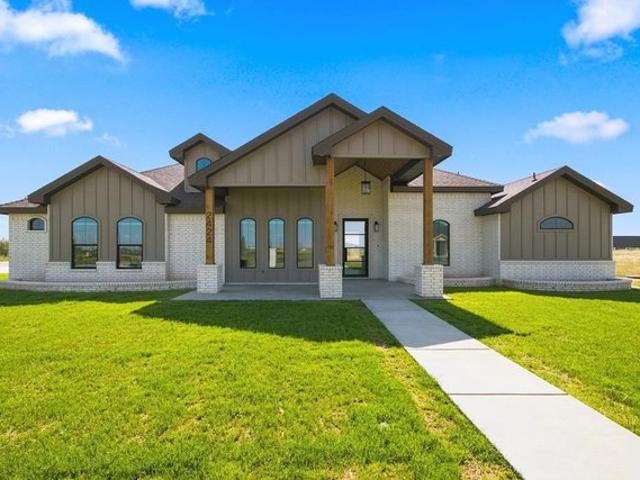 House for sale in Midland, Texas