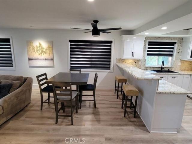 Condo for sale in Canoga Park, California