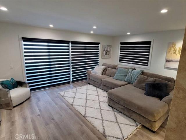 Condo for sale in Canoga Park, California