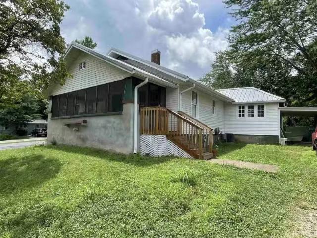 House for rent in Bloomington