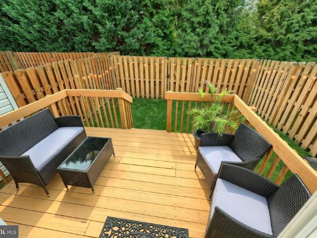Condo for sale in York, Pennsylvania