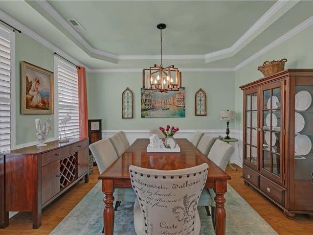 House for sale in Hayes
