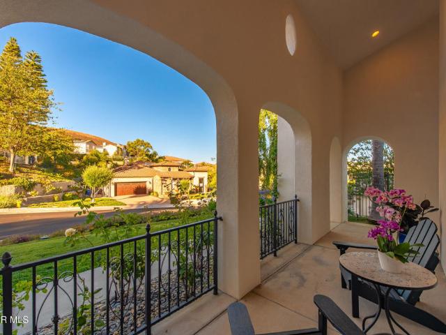 House for sale in Newbury Park, California