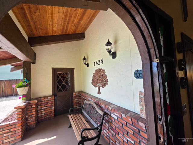 House for sale in Clarkston, Washington