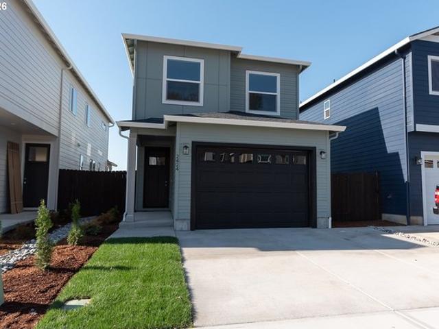 House for sale in Battle Ground, Clark County