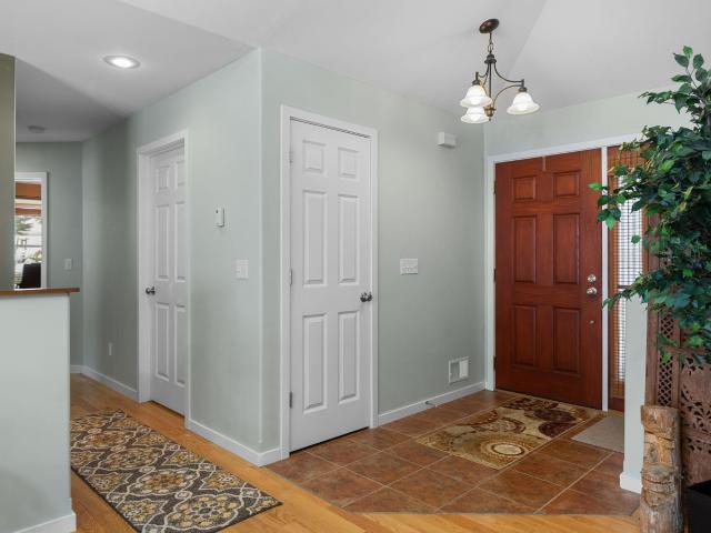House for sale in Michigan