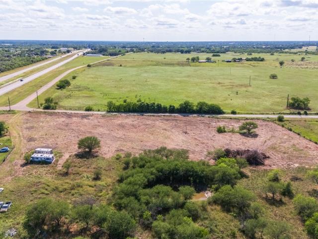 Land for sale in Goliad, Texas