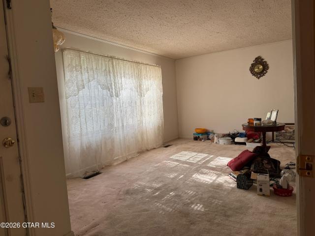 House for sale in Eupora, Mississippi