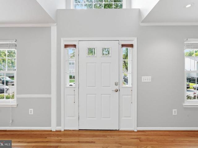House for sale in Waldorf, Maryland