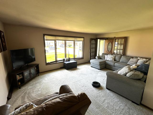 House for sale in Sheboygan, Wisconsin