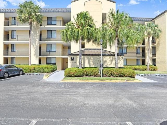 Condo for sale in Tampa, Florida