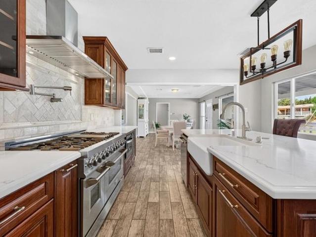 House for sale in Lemon Grove, California