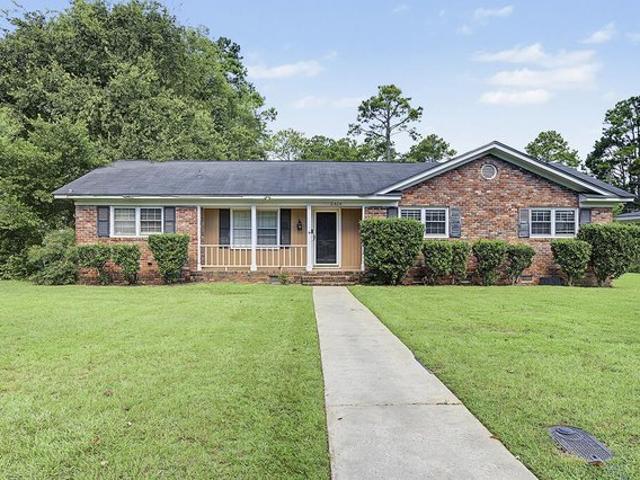 House for sale in Dougherty, Georgia