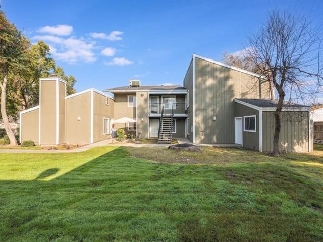 House for sale in Lodi, California