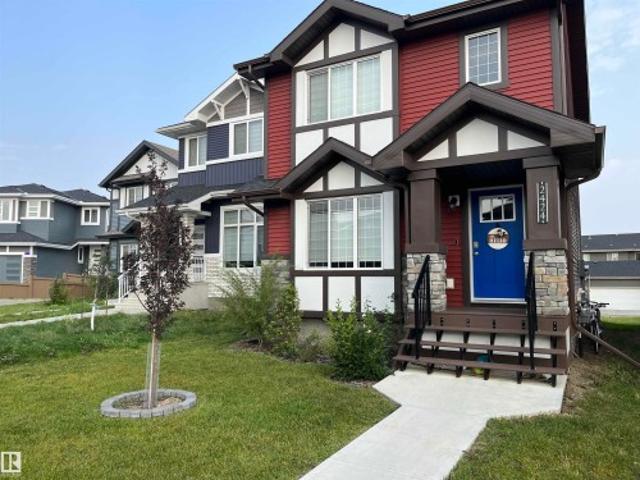 House for sale in Wedgewood, Alberta