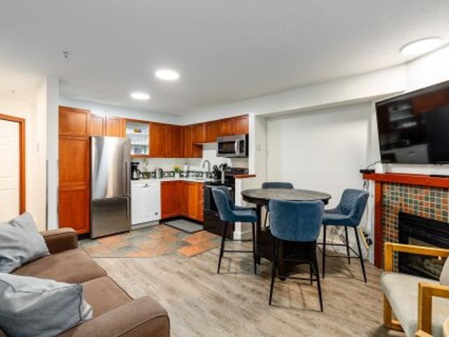 Townhouse for sale in Whistler, British Columbia