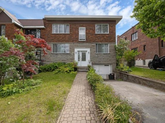 Property for rent in St. Leonard's, Quebec