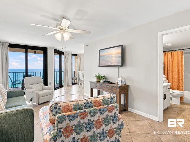 House for sale in Orange Beach, Alabama