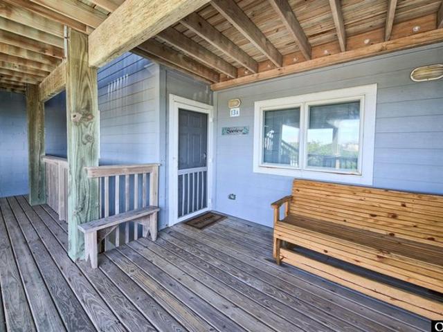 Condo for sale in Rodanthe, North Carolina