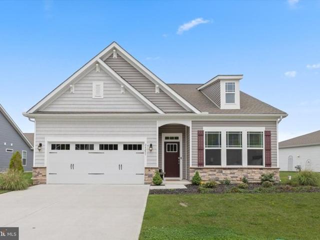 House for sale in Delaware