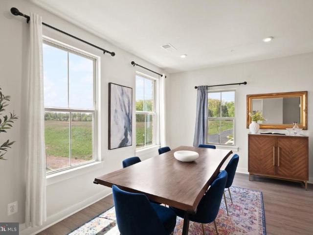 Condo for sale in Virginia