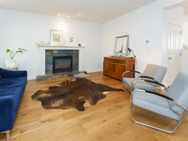 House for sale in Maple Ridge, British Columbia