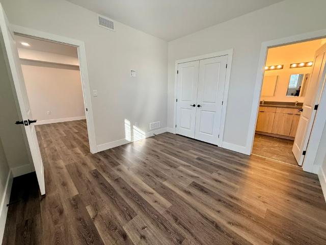 Apartment for rent in Pain Court, Southwestern Ontario