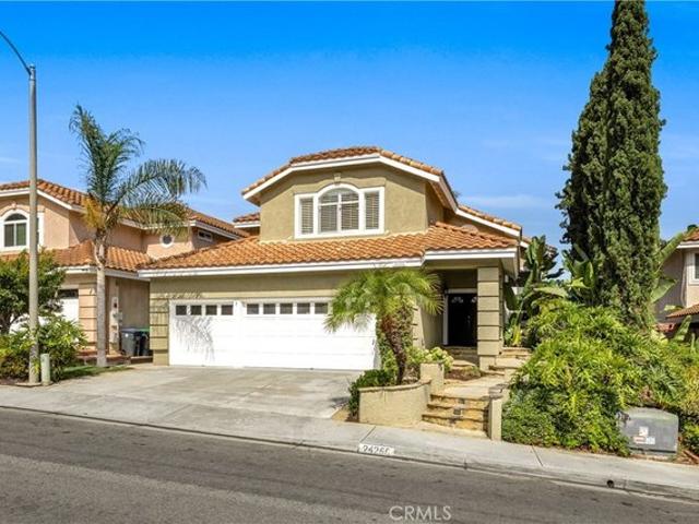 House for sale in Laguna Niguel, California