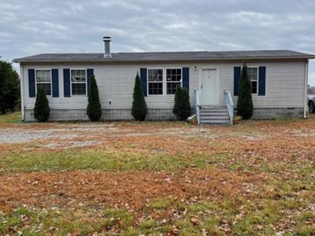 House for sale in Delaware