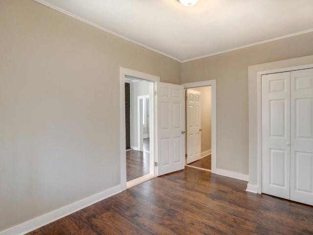 Apartment for rent in Savannah Historic District, Savannah