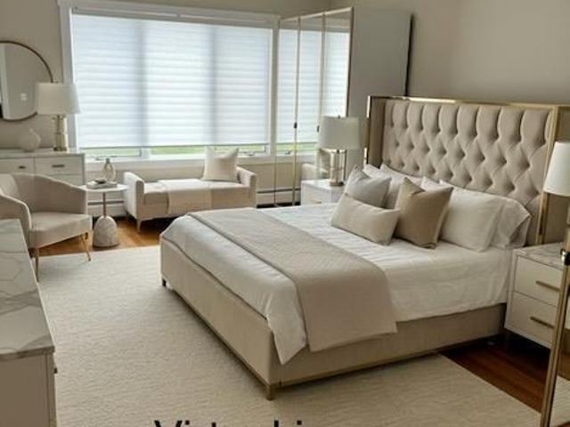 Duplex for rent in Fort Lee, New Jersey