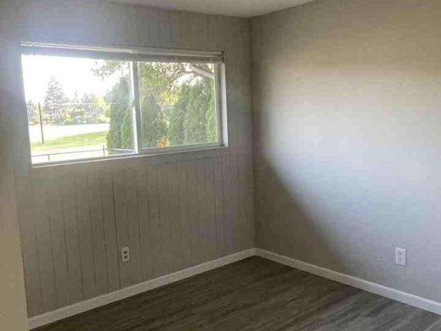 Apartment for rent in Gresham, Multnomah County