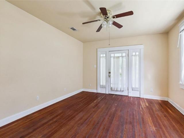 House for sale in New Orleans, Louisiana